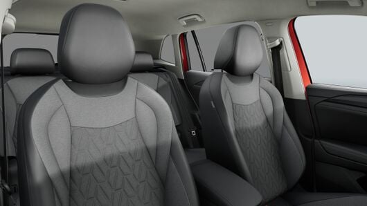 Obrázek Tiguan People 1,5 eTSI 96 kW mHEV