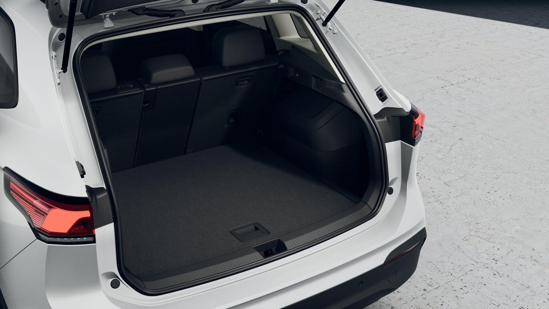 Obrázek Tiguan Life 1,5 eTSI 110 kW mHEV