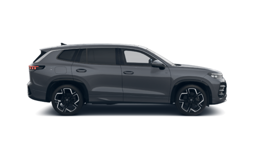 Obrázek Tayron R-Line 2,0 TDI 142 kW 4MOT