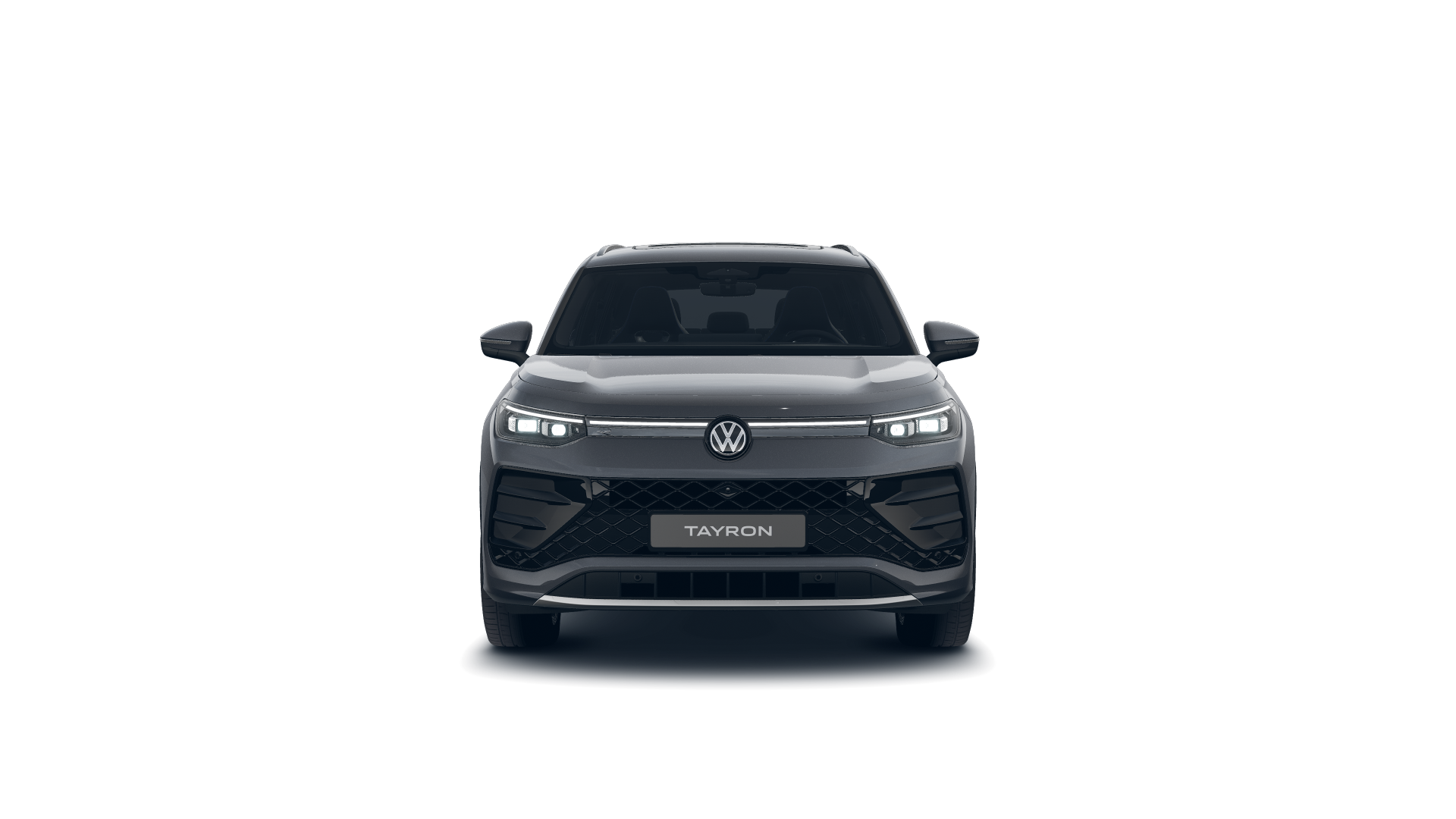Obrázek Tayron R-Line 2,0 TDI 142 kW 4MOT