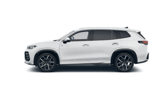 Obrázek Tayron R-Line 2,0 TDI 142 kW 4MOT