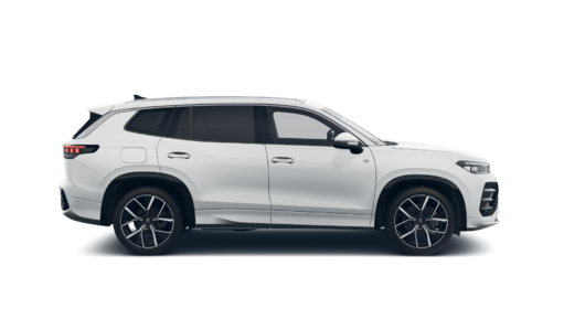 Obrázek Tayron R-Line 2,0 TDI 142 kW 4MOT