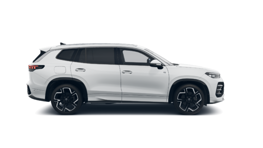 Obrázek Tayron R-Line 2,0 TDI 142 kW 4MOT
