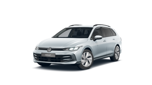 Obrázek Golf Variant People 1,5 eTSI 7DSG mHEV