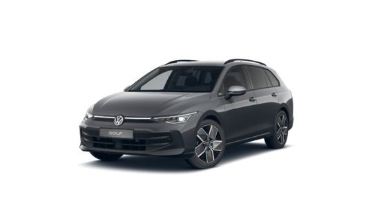 Obrázek Golf Variant People 1,5 eTSI 7DSG mHEV