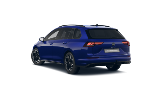 Obrázek Golf Variant R-Line People 1,5 TSI 6G