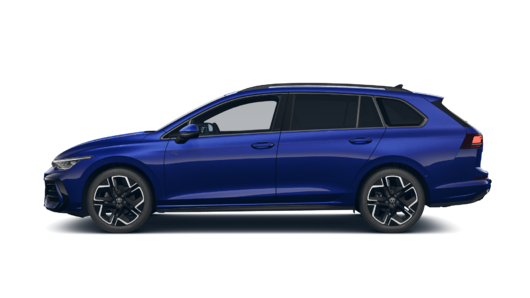 Obrázek Golf Variant R-Line People 1,5 TSI 6G