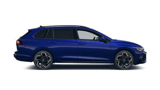 Obrázek Golf Variant R-Line People 1,5 TSI 6G