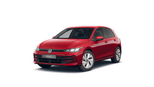 Golf People 1,5 TSI 6G