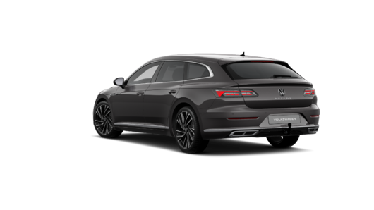 Obrázek Arteon SB R-Line 2,0 TDI 110 kW 7DSG