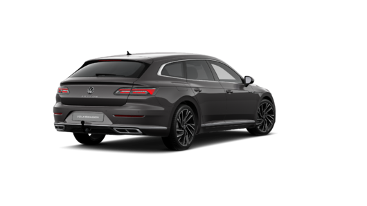 Obrázek Arteon SB R-Line 2,0 TDI 110 kW 7DSG