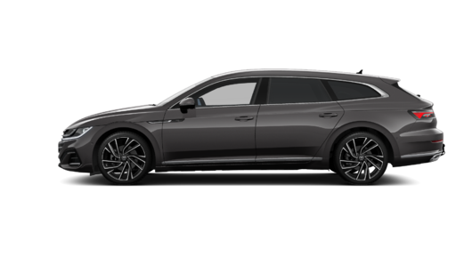 Obrázek Arteon SB R-Line 2,0 TDI 110 kW 7DSG