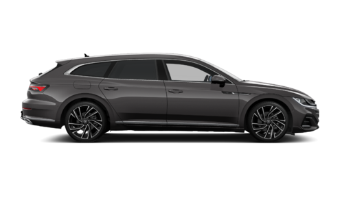 Obrázek Arteon SB R-Line 2,0 TDI 110 kW 7DSG