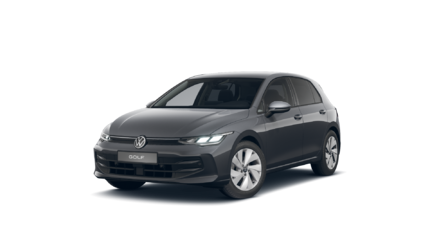 Golf People 1,5 TSI 6G