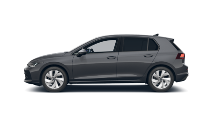 Golf People 1,5 TSI 6G