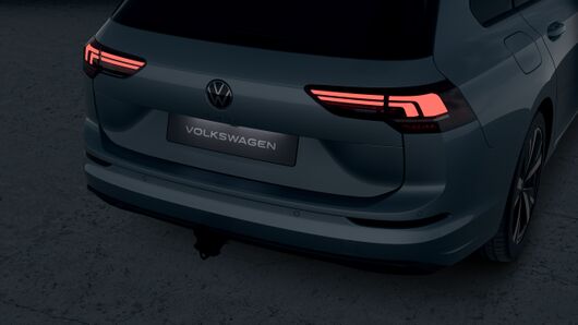 Obrázek Golf Variant People 2,0 TDI 110 kW 7DSG