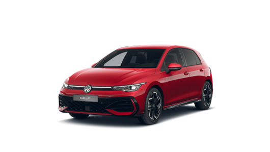 Obrázek Golf R-Line People 1,5 eTSI 7DSG mHEV