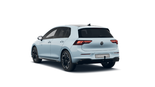 Obrázek Golf R-Line People 1,5 eTSI 7DSG mHEV
