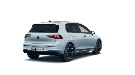 Obrázek Golf R-Line People 1,5 eTSI 7DSG mHEV
