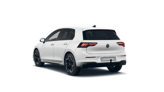 Obrázek Golf R-Line People 1,5 eTSI 7DSG mHEV