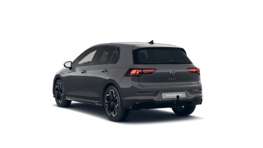 Obrázek Golf R-Line People 1,5 eTSI 7DSG mHEV