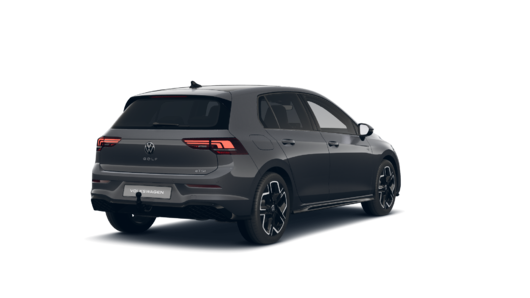 Obrázek Golf R-Line People 1,5 eTSI 7DSG mHEV