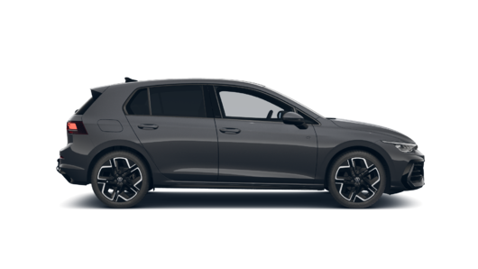 Obrázek Golf R-Line People 1,5 eTSI 7DSG mHEV