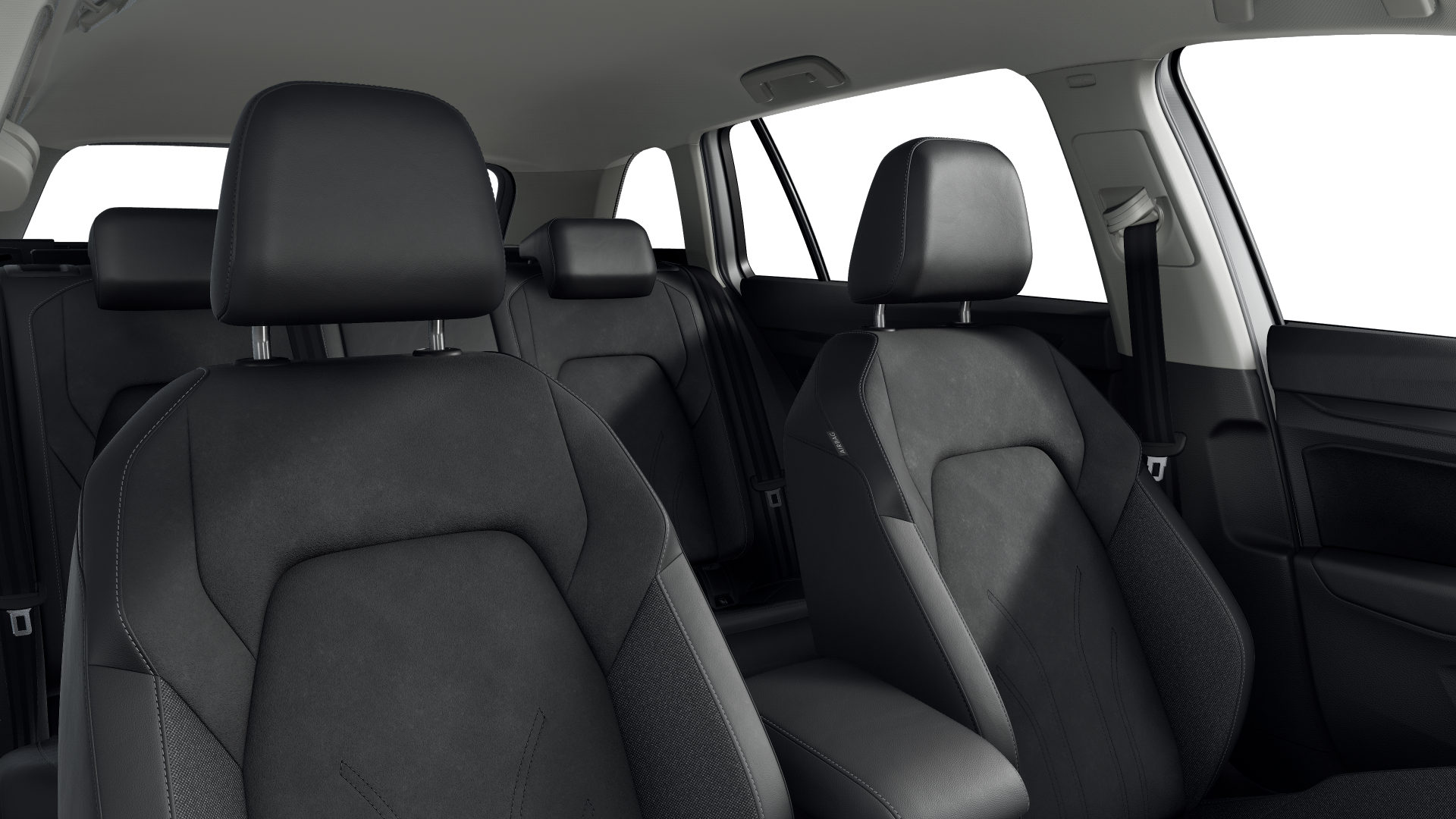 Obrázek Golf Variant Style 1,5 eTSI 7DSG mHEV