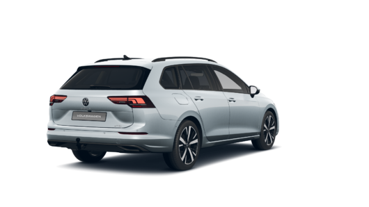 Obrázek Golf Variant People 1,5 eTSI 7DSG mHEV