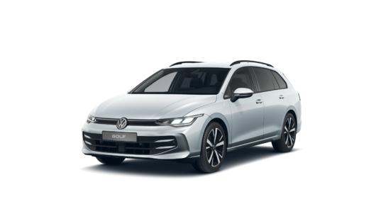 Obrázek Golf Variant People 1,5 eTSI 7DSG mHEV