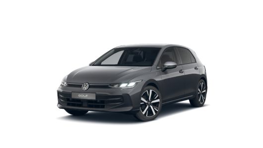 Obrázek Golf People 1,5 eTSI 85 kW 7DSG mHEV