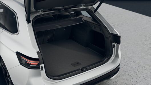 Obrázek Passat R-Line 2,0 TDI 110 kW