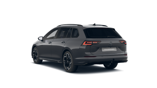 Obrázek Golf Variant R-Line People 2,0 TDI 7DSG