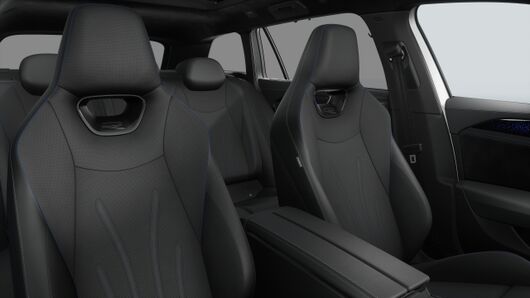 Obrázek Passat R-Line People 2,0 TDI 142 kW 4MOT