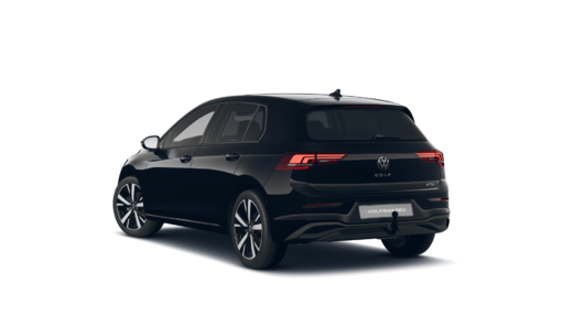 Obrázek Golf People 1,5 eTSI 110  kW 7DSG mHEV