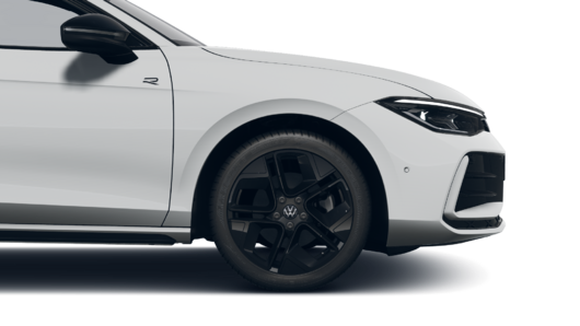 Obrázek Passat R-Line 2,0 TDI 110 kW