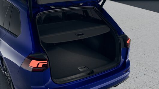 Obrázek Golf V. R-line People 1,5 eTSI 7DSG mHEV