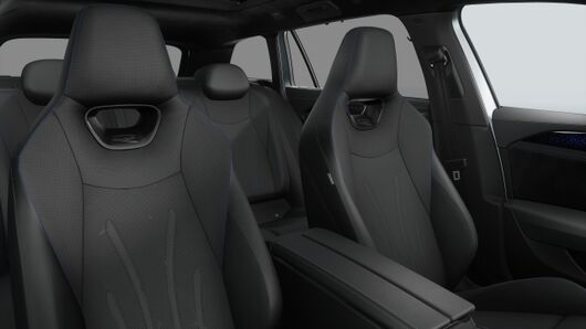 Obrázek Passat R-Line People 2,0 TDI 142 kW 4MOT