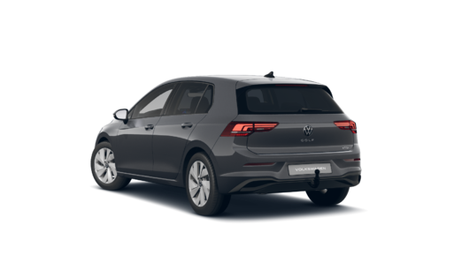 Obrázek Golf People 1,5 eTSI 85 kW 7DSG mHEV
