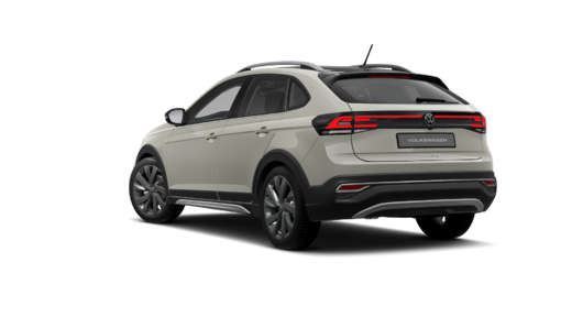 Obrázek Taigo Style 1,0 TSI 85 kW 7DSG