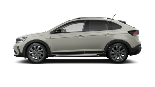 Obrázek Taigo Style 1,0 TSI 85 kW 7DSG