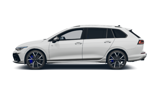 Obrázek Golf Var R 2,0 TSI 245kW (333 k) 4M 7DSG
