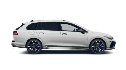 Obrázek Golf Var R 2,0 TSI 245kW (333 k) 4M 7DSG