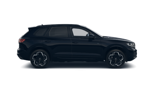 Obrázek Touareg R-Line V6 3,0 TDI 210 kW 4MOT