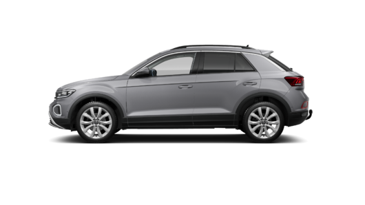 Obrázek T-Roc People 1,0 TSI 85 kW 6G