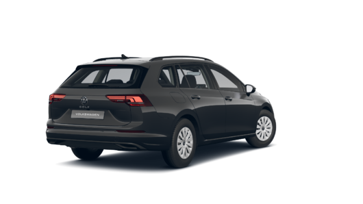 Obrázek Golf Variant 1,5 TSI 6G