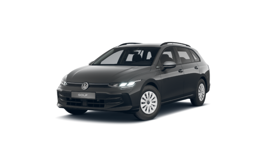 Obrázek Golf Variant 1,5 TSI 6G