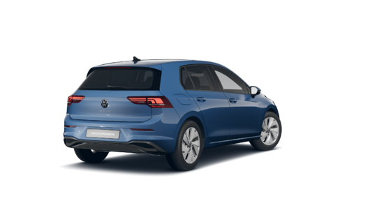 Obrázek Golf People 1,5 TSI 6G
