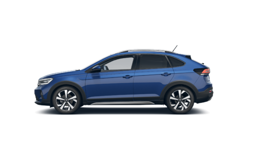 Obrázek Taigo Style 1,0 TSI 85 kW 7DSG