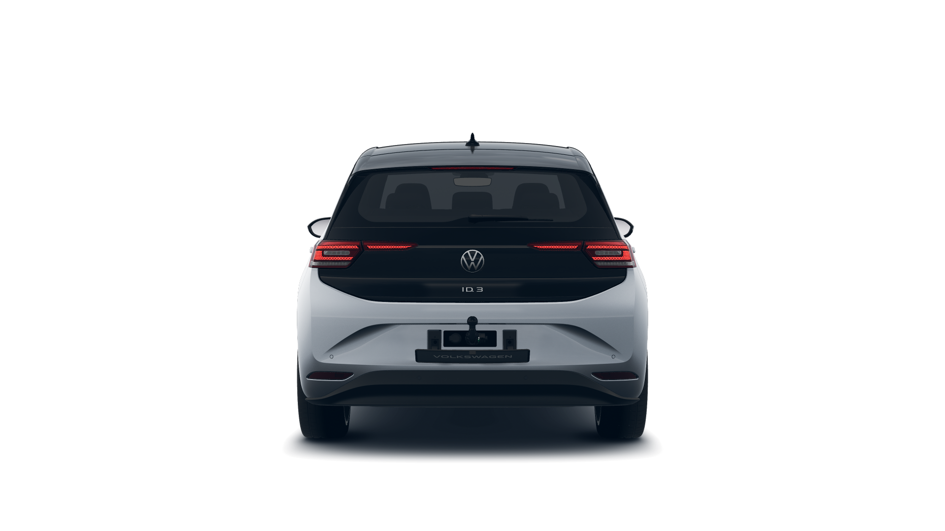 Obrázek ID.3 Pro S People (5 míst),150 kW,77 kWh
